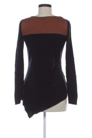 Damski sweter Le Chateau, Rozmiar S, Kolor Kolorowy, Cena 39,99 zł