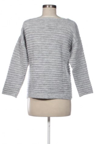 Női pulóver Leonardo, Méret S, Szín Szürke, Ár 1 229 Ft