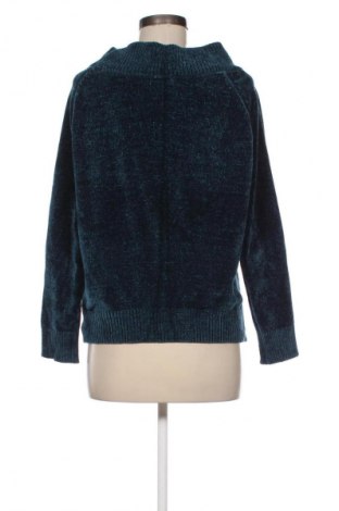 Damski sweter Lindex, Rozmiar M, Kolor Niebieski, Cena 28,99 zł