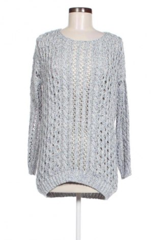 Dámský svetr Lindex, Velikost S, Barva Vícebarevné, Cena  139,00 Kč