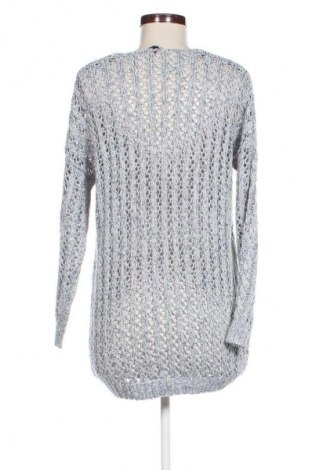 Dámský svetr Lindex, Velikost S, Barva Vícebarevné, Cena  139,00 Kč