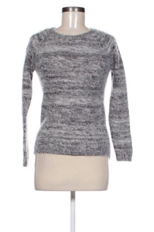 Dámský svetr Lola & Liza, Velikost M, Barva Vícebarevné, Cena  229,00 Kč