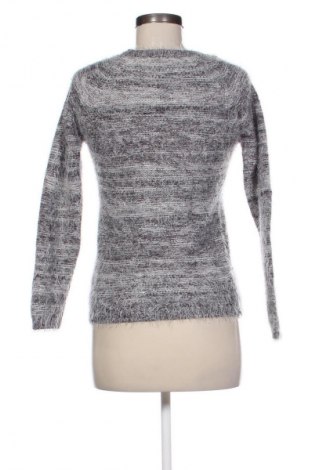 Dámský svetr Lola & Liza, Velikost M, Barva Vícebarevné, Cena  229,00 Kč