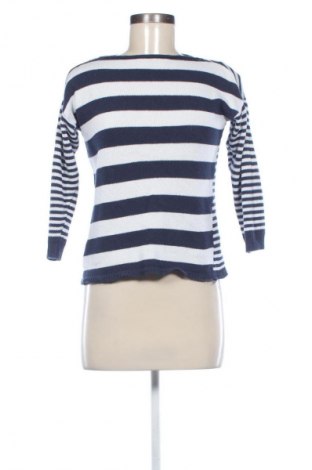 Damski sweter Made In Italy, Rozmiar M, Kolor Kolorowy, Cena 38,99 zł