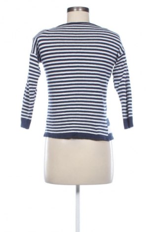 Damski sweter Made In Italy, Rozmiar M, Kolor Kolorowy, Cena 38,99 zł