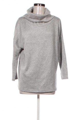 Dámský svetr Made In Italy, Velikost XL, Barva Šedá, Cena  89,00 Kč