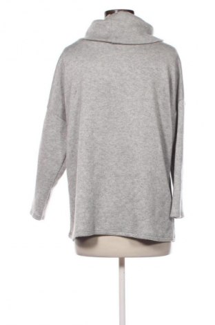 Dámský svetr Made In Italy, Velikost XL, Barva Šedá, Cena  89,00 Kč