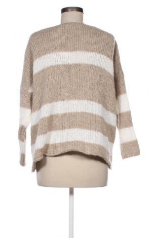 Dámský svetr Made In Italy, Velikost S, Barva Vícebarevné, Cena  239,00 Kč