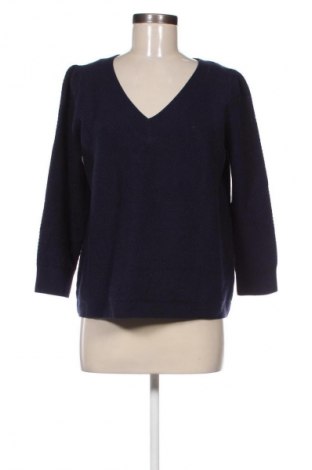 Pulover de femei Maison 123, Mărime L, Culoare Albastru, Preț 52,99 Lei