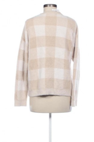 Дамски пуловер Mango, Размер M, Цвят Многоцветен, Цена 5,62 €