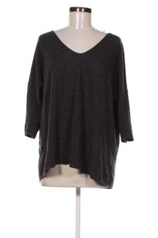 Damski sweter Mango, Rozmiar S, Kolor Kolorowy, Cena 31,99 zł