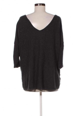 Damski sweter Mango, Rozmiar S, Kolor Kolorowy, Cena 31,99 zł