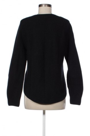 Dámský svetr Marc O'Polo, Velikost M, Barva Černá, Cena  869,00 Kč