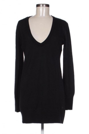 Pulover de femei Marc O'Polo, Mărime M, Culoare Negru, Preț 117,99 Lei