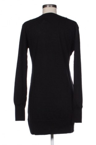 Pulover de femei Marc O'Polo, Mărime M, Culoare Negru, Preț 117,99 Lei