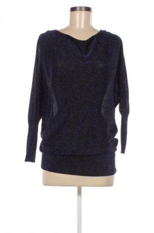 Damenpullover Marciano, Größe M, Farbe Mehrfarbig, Preis € 13,99