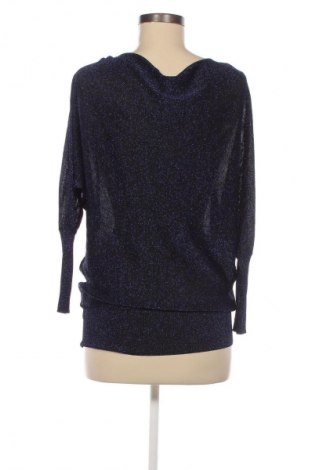 Damenpullover Marciano, Größe M, Farbe Mehrfarbig, Preis € 13,99