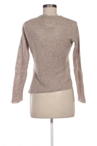 Damski sweter Marie Lund, Rozmiar S, Kolor Brązowy, Cena 29,99 zł