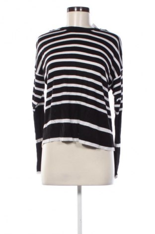 Damski sweter Marks & Spencer, Rozmiar M, Kolor Kolorowy, Cena 33,99 zł