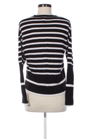 Damski sweter Marks & Spencer, Rozmiar M, Kolor Kolorowy, Cena 33,99 zł