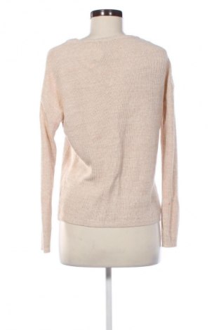 Dámský svetr Mavi, Velikost S, Barva Béžová, Cena  129,00 Kč
