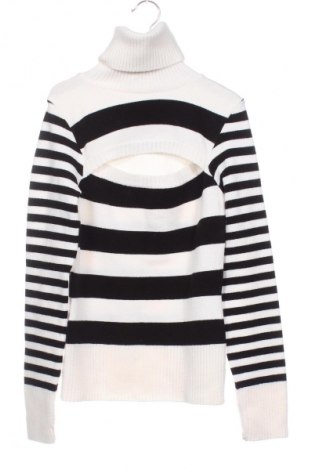 Dámský svetr Miss Foxy, Velikost XS, Barva Vícebarevné, Cena  79,00 Kč