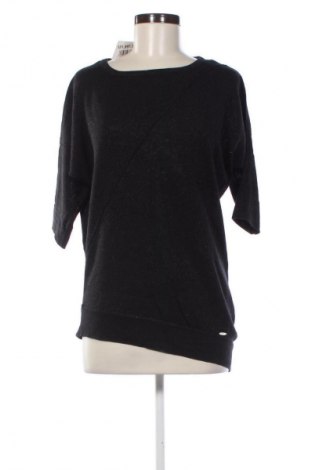 Női pulóver Mohito, Méret M, Szín Fekete, Ár 4 089 Ft