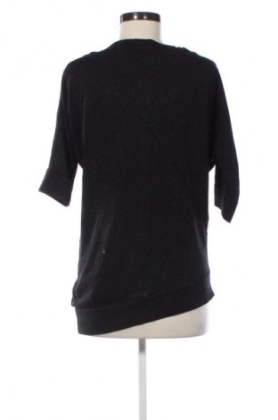 Női pulóver Mohito, Méret M, Szín Fekete, Ár 4 089 Ft