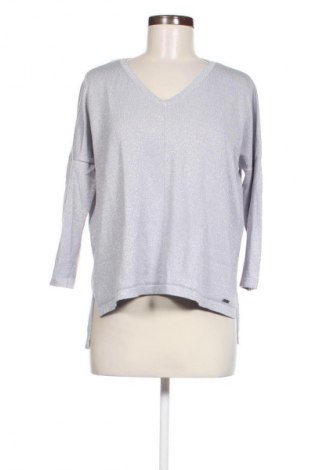 Női pulóver Mohito, Méret M, Szín Ezüstös, Ár 3 159 Ft