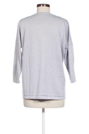 Női pulóver Mohito, Méret M, Szín Ezüstös, Ár 3 159 Ft