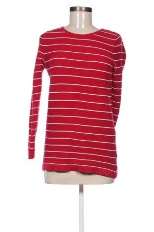 Női pulóver Montego, Méret M, Szín Sokszínű, Ár 2 369 Ft