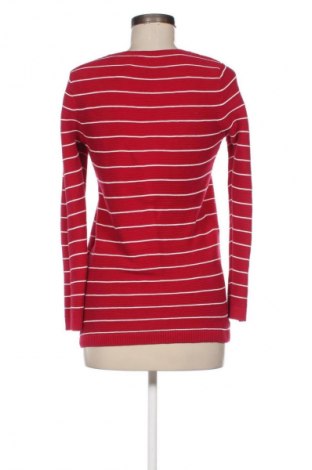 Női pulóver Montego, Méret M, Szín Sokszínű, Ár 2 369 Ft