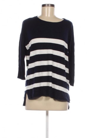 Dámský svetr More & More, Velikost M, Barva Vícebarevné, Cena  409,00 Kč