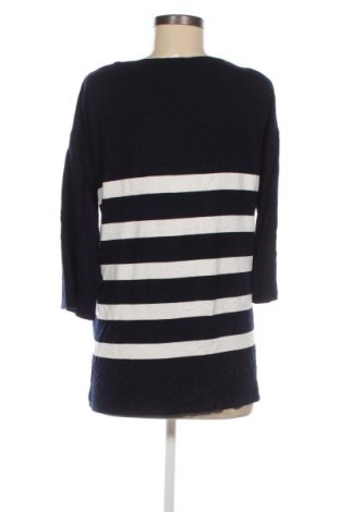 Dámský svetr More & More, Velikost M, Barva Vícebarevné, Cena  409,00 Kč