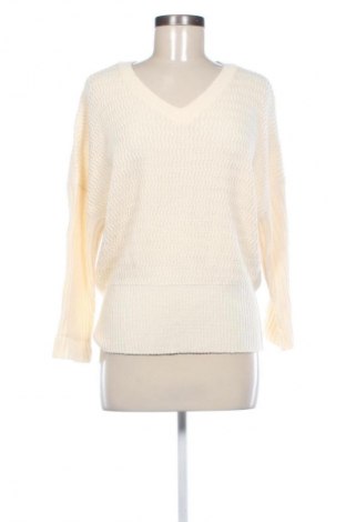 Damski sweter Noisy May, Rozmiar M, Kolor Żółty, Cena 24,99 zł