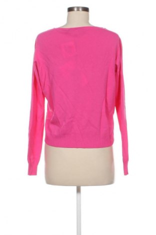 Γυναικείο πουλόβερ Nora Barth, Μέγεθος S, Χρώμα Ρόζ , Τιμή 17,99 €