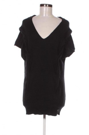 Dámský svetr ONLY, Velikost S, Barva Černá, Cena  129,00 Kč