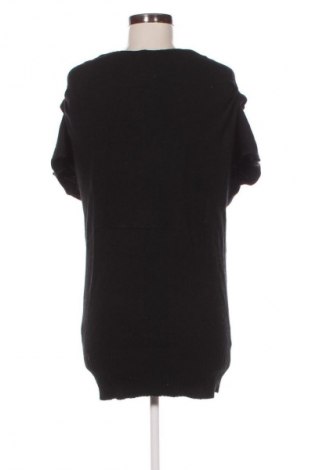 Dámský svetr ONLY, Velikost S, Barva Černá, Cena  129,00 Kč