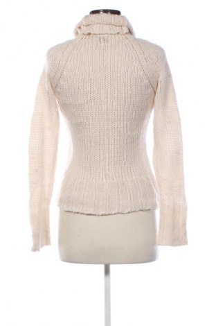 Damski sweter ONLY, Rozmiar M, Kolor ecru, Cena 32,99 zł