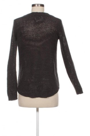 Damenpullover ONLY, Größe M, Farbe Grau, Preis 5,99 €