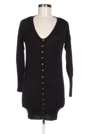 Damski sweter ONLY, Rozmiar S, Kolor Czarny, Cena 30,99 zł