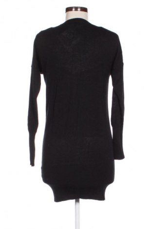 Damski sweter ONLY, Rozmiar S, Kolor Czarny, Cena 30,99 zł