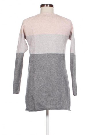 Γυναικείο πουλόβερ ONLY, Μέγεθος S, Χρώμα Πολύχρωμο, Τιμή 10,99 €