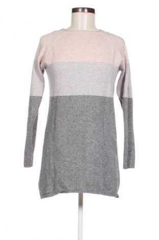 Γυναικείο πουλόβερ ONLY, Μέγεθος S, Χρώμα Πολύχρωμο, Τιμή 10,99 €