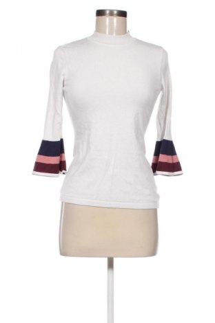 Damski sweter ONLY, Rozmiar M, Kolor Kolorowy, Cena 36,99 zł