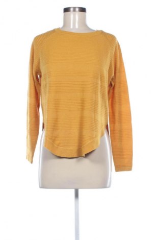 Damski sweter ONLY, Rozmiar M, Kolor Pomarańczowy, Cena 34,99 zł