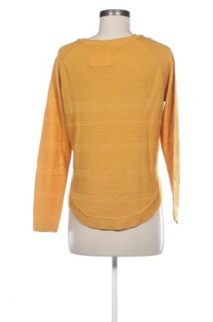 Damski sweter ONLY, Rozmiar M, Kolor Pomarańczowy, Cena 34,99 zł