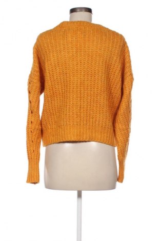 Női pulóver Ole By Koton, Méret S, Szín Narancssárga
, Ár 1 049 Ft