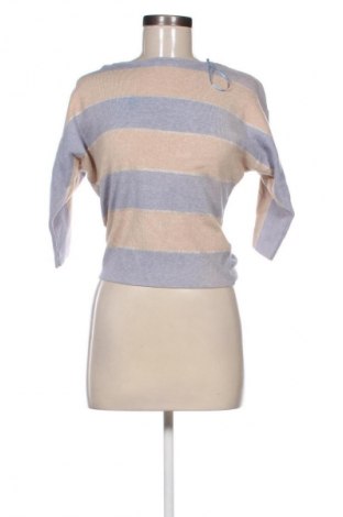 Damski sweter Orsay, Rozmiar S, Kolor Kolorowy, Cena 29,99 zł