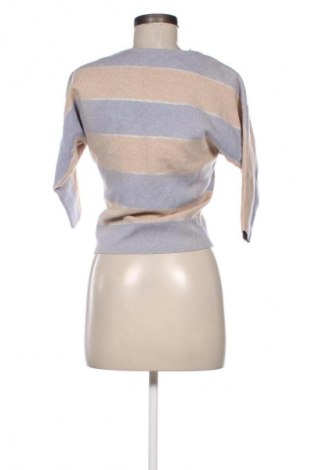 Damski sweter Orsay, Rozmiar S, Kolor Kolorowy, Cena 29,99 zł